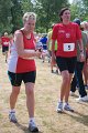 De aflossingszone 2013 - 111